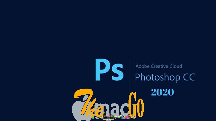 photoshop dmg for mac